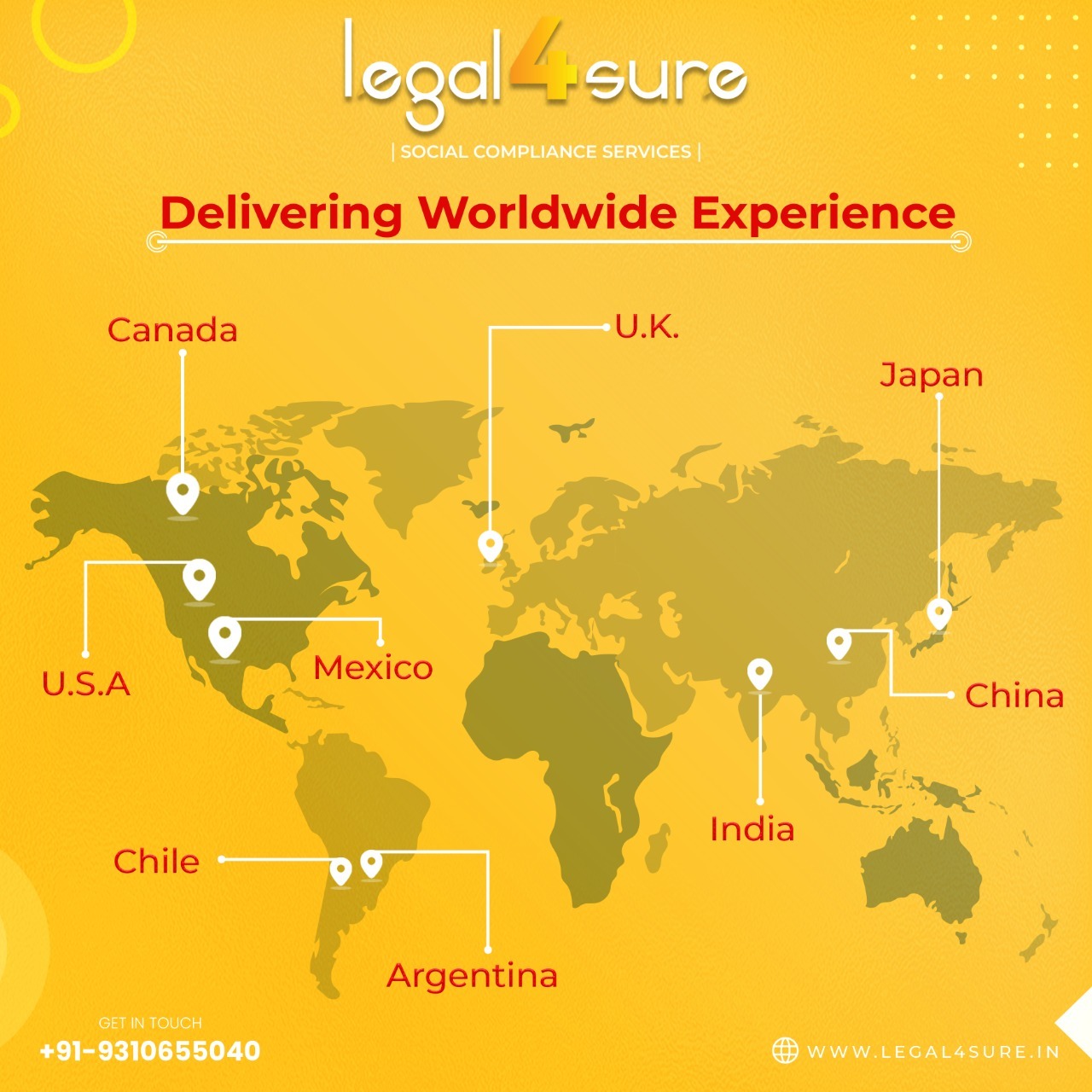 Sedex Audit And Certification