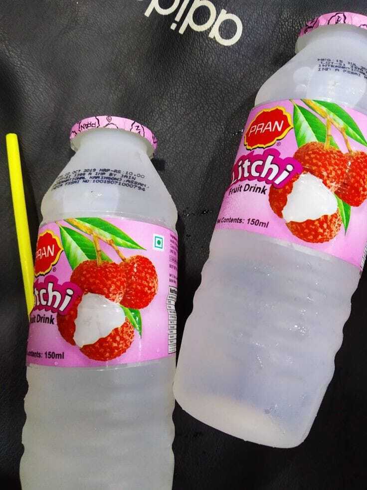 Semi-automatic Litchi Juice Filliing And Sealing Machine