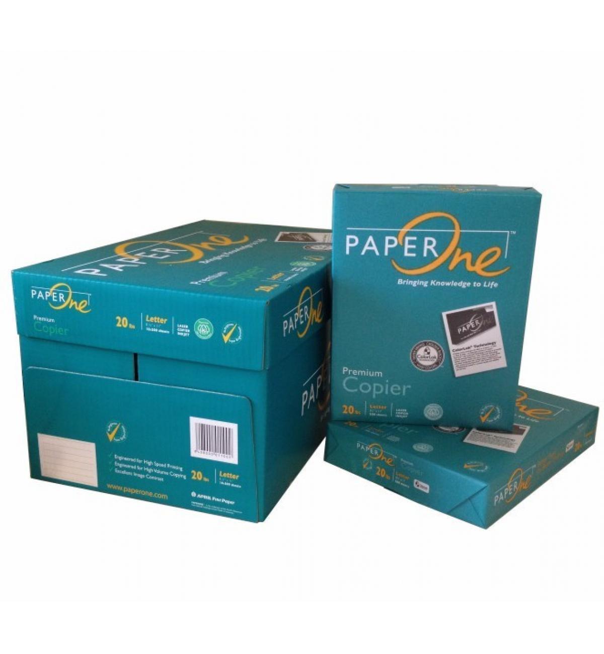 Office Multipurpose Paper - 100% Virgin Pulp, A4 210x297mm, 80gsm/75gsm/70gsm | High Quality, Sharp Prints, No Jams, Double-sided, Bulk Pack, Easy Access