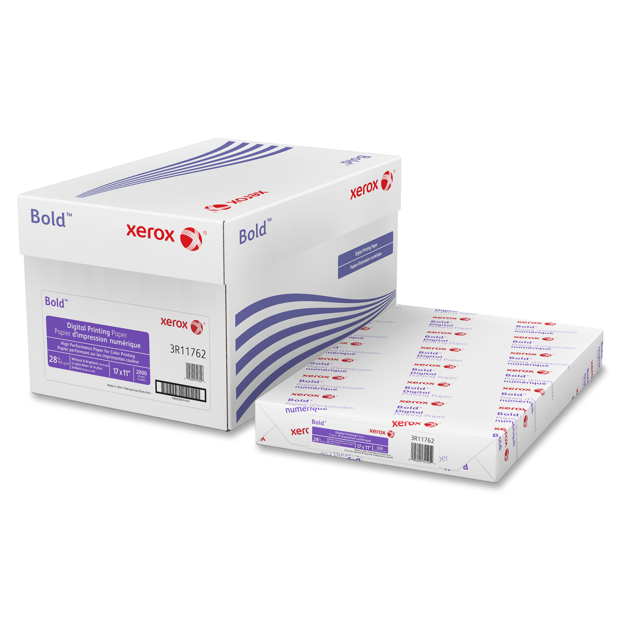 Office Multipurpose Paper - 100% Virgin Pulp, A4 210x297mm, 80gsm/75gsm/70gsm | High Quality, Sharp Prints, No Jams, Double-sided, Bulk Pack, Easy Access