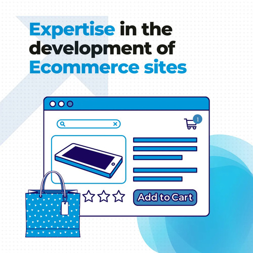 सॉफ्टवेयर रखरखाव सेवाएं