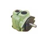 वेन पंप्स