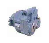 पिस्टन पंप