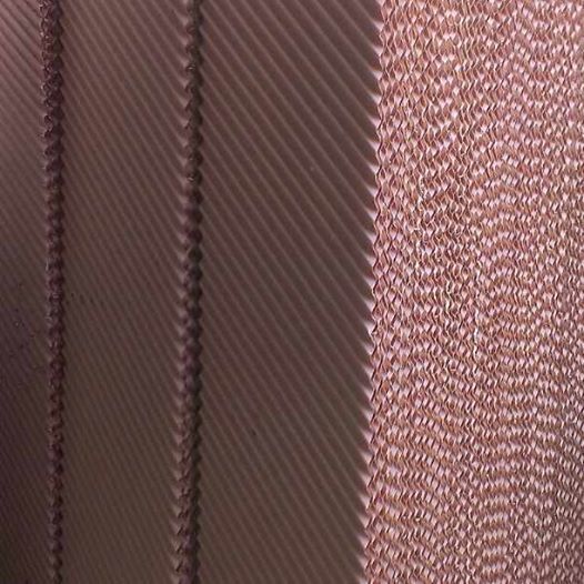 Brown And Green Brown Cellulose Pad In Shivajinagar Pune