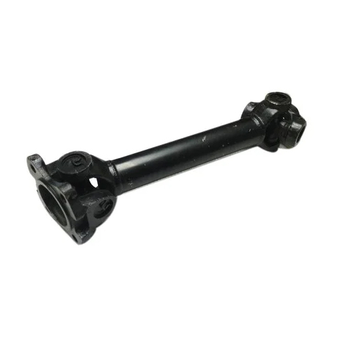 टेरेक्स प्रोपेलर शाफ्ट