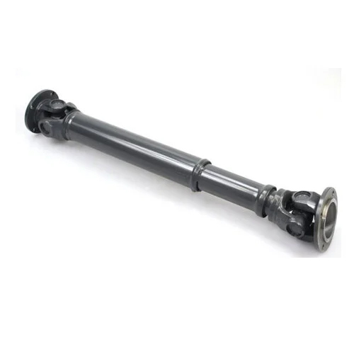 Nissan Propeller Shaft - Diameter: 15 Millimeter (Mm)