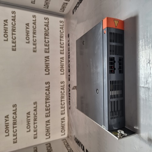 B/r 8v1010.00-2 Acopos Servo Drive