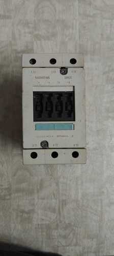 3RT1 044-1AL20 SIEMENS