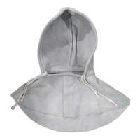 वेल्डिंग लेदर कैप डिजाइन का प्रकार: अनुकूलित