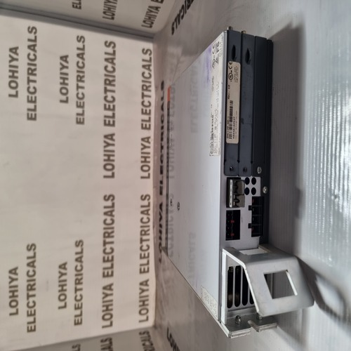 B/r 8v1016.001-2 Acopos Servo Drive