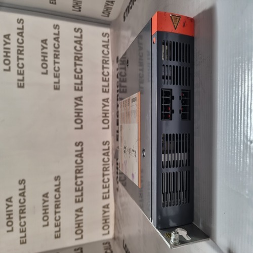 B/r 8v1016.001-2 Acopos Servo Drive