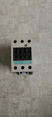 3RT1034-1AL20 SIEMENS