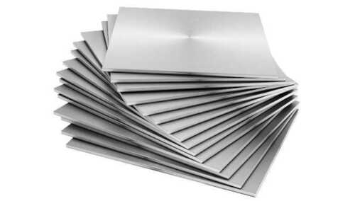 Automotive Parts Fabrication Services - Aluminum, Various Thicknesses | Polished Finish, Tight Tolerance, Customizable Dimensions, Bulk Orders, ISO 9001 Certified