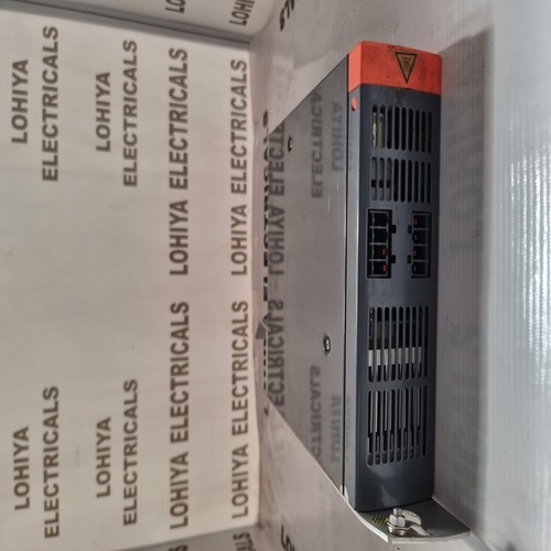 B/r 8v1016.00-2 Acopos Servo Drive