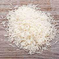  1509 बासमती चावल