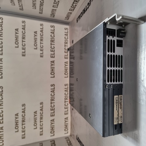 B/r 8v1022.00-2 Acopos Servo Drive