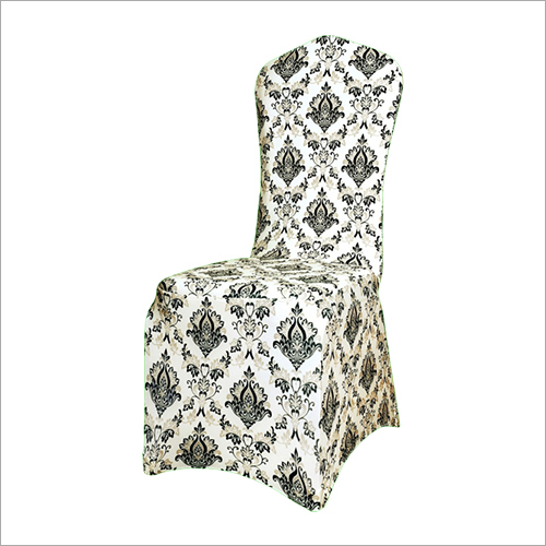 Polyester Cc05 Chair Cover