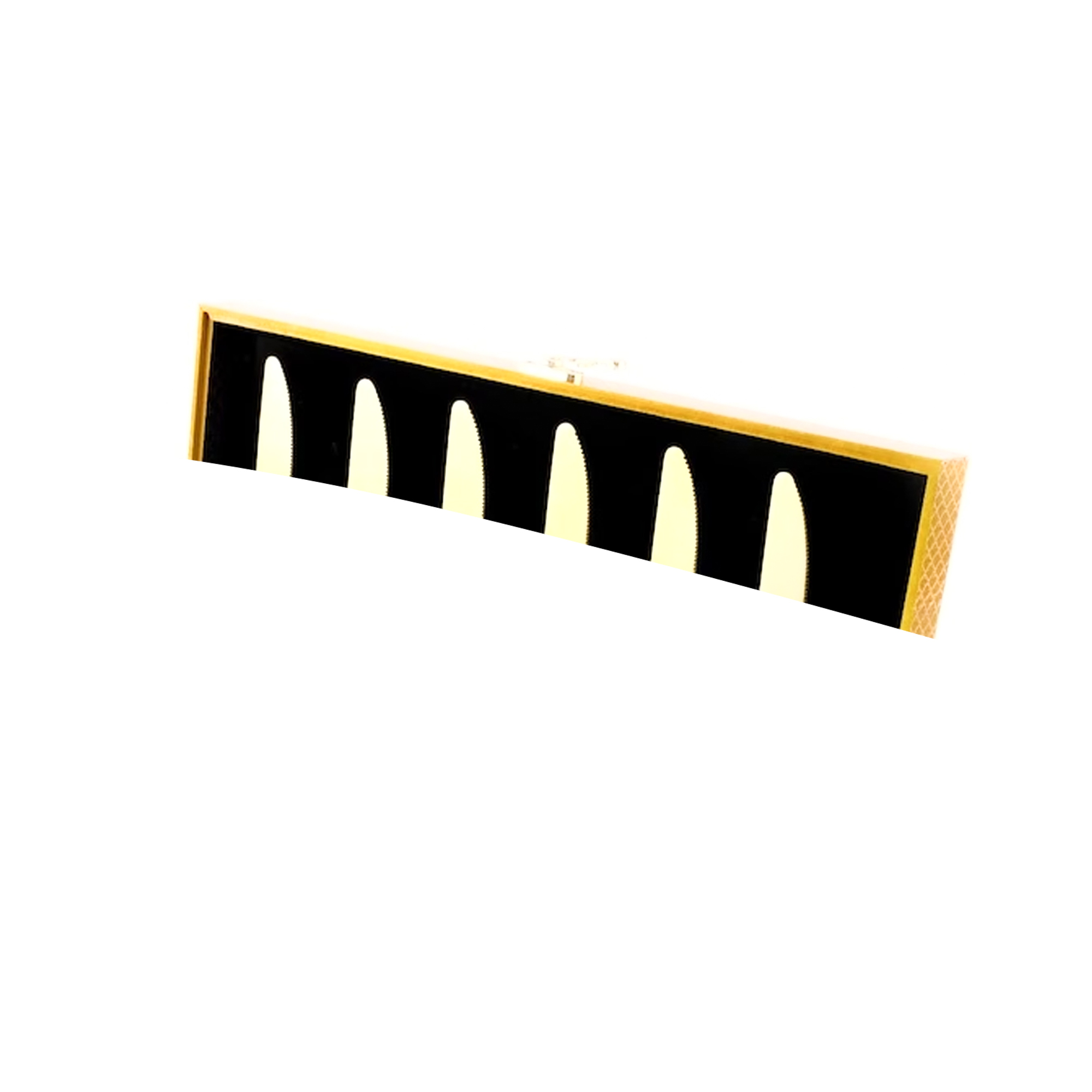 Brass Gift Katlari 27 Item Set