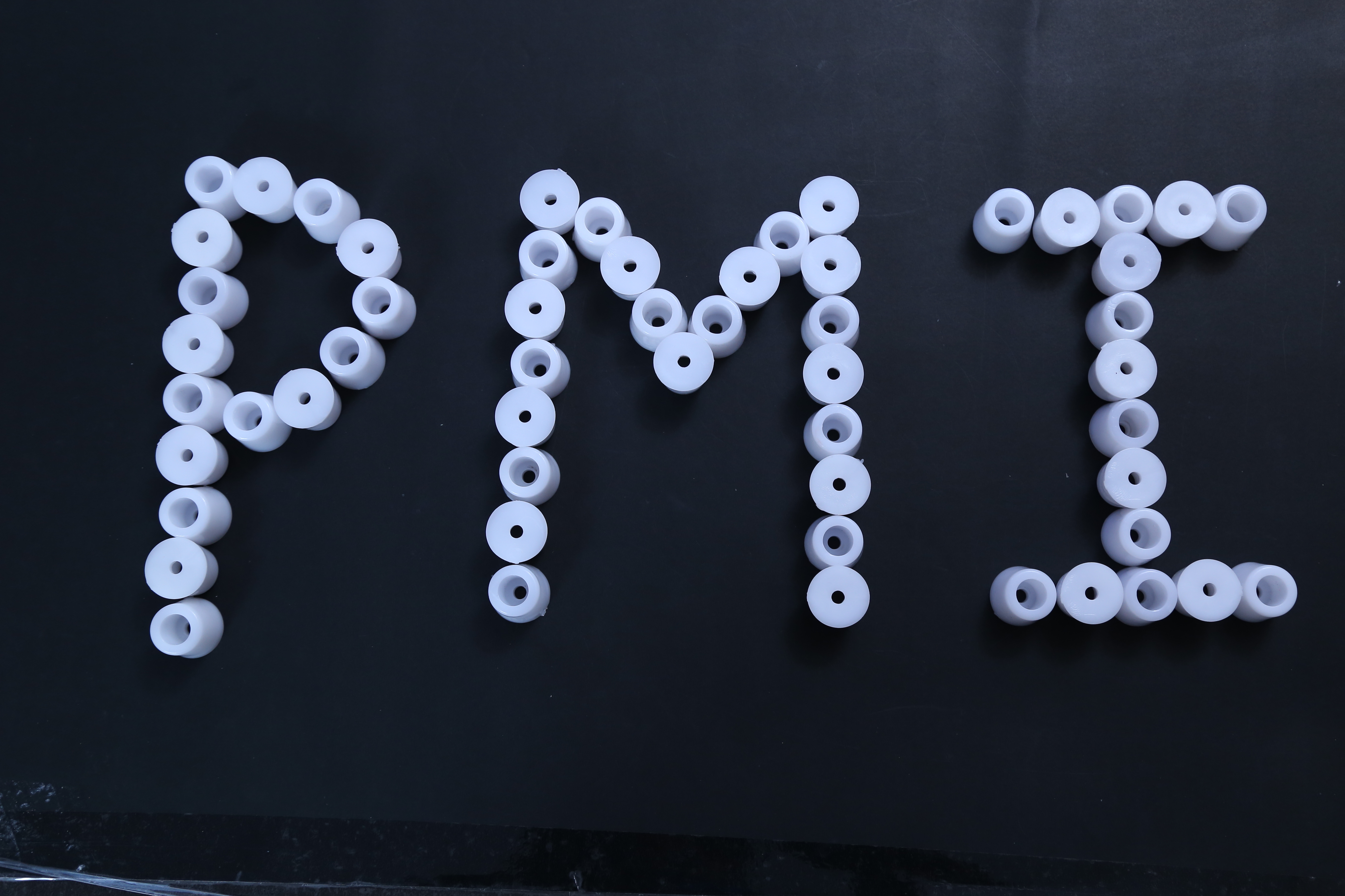 6no. - Buffer