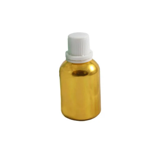 Color Coated Aluminum Bottles - Round Design,  Various Capacities & Finishes | Lightweight, Durable, Temperature Resistant with Engraving Surface Handling