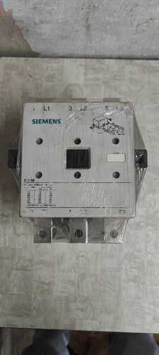 3TF56 SIEMENS