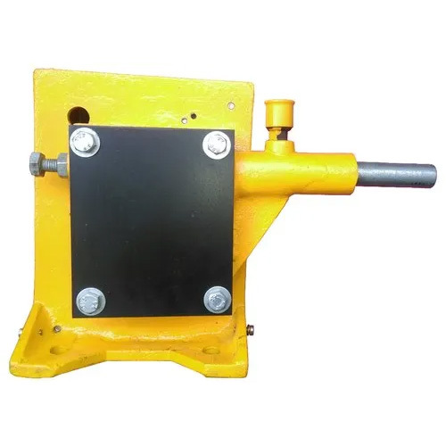 Stainless Steel 500 Vac Rotary Limit Switches