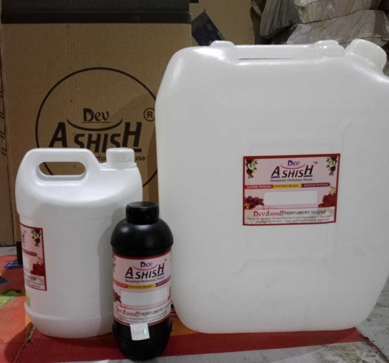 Mangalam Perfume - Concentration: Pure & Highly Concentrated.