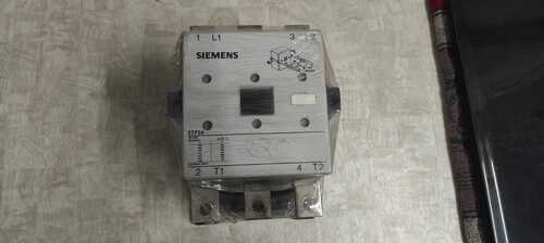 3tf54 siemens