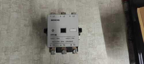 3TF50  SIEMENS