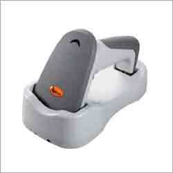 Argox वायरलेस बारकोड स्कैनर