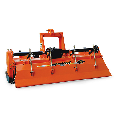 मलकित रोटावेटर एग्रीकल्चर