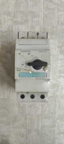 3RV13314EC10 SIEMENS