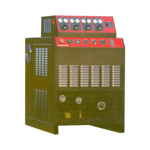 प्रो लाइन मशीन