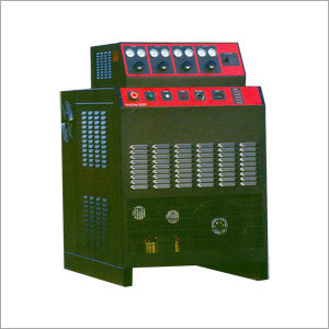 प्रो लाइन मशीनें