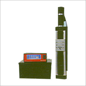 बर्नी इनोवा