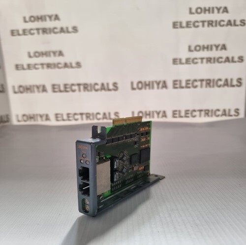 B/r 8ac114.60-2 इंटरफ़ेस पीएलसी मॉड्यूल