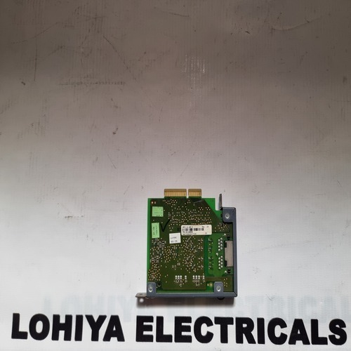B/r 8ac114.60-2 Interface Plc Module