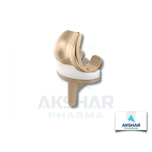 कोलंबस टोटल नी सिस्टम