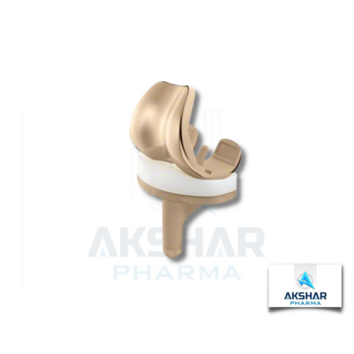 जैसा कि एलर्जी समाधान के लिए अनुशंसित है: अस्पताल