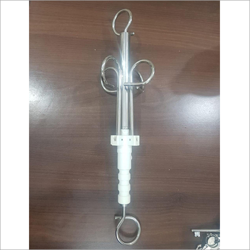 Iv Hangers Commercial Furniture