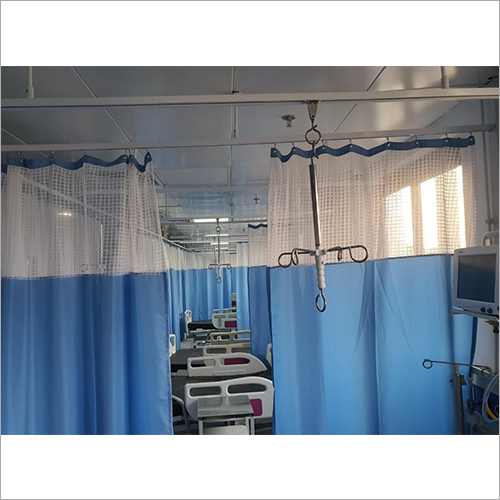 Iv Hangers Commercial Furniture