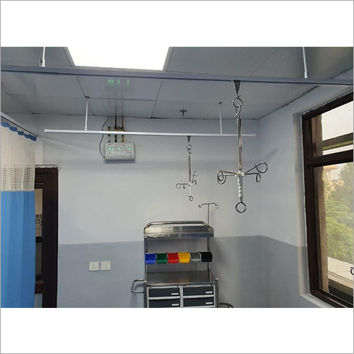 Iv Hangers Commercial Furniture