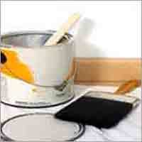 पेंटिंग सर्विसेज