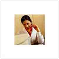 रिसेप्शनिस्ट कम टेलीफोन ऑपरेटर सेवा