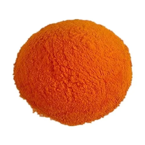 Beta Carotene Powder Grade: Industrial Grade