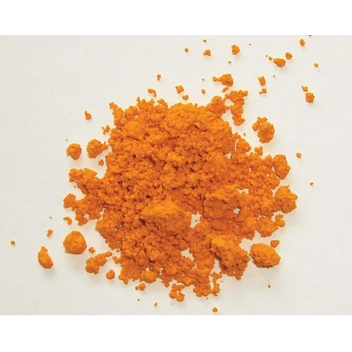 Riboflavin Vitamin B2 Powder