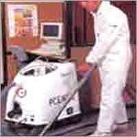 ऑफिस बॉय सर्विसेज