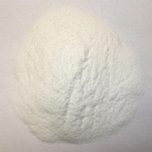 Vitamin C Plain Ascorbic Acid Powder Grade: Industrial Grade