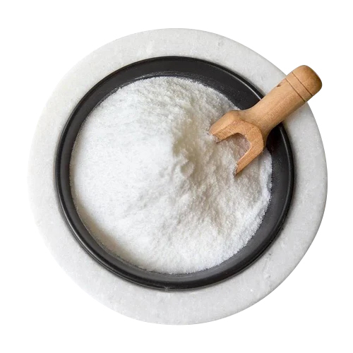 Vitamin C Plain Ascorbic Acid Powder Grade: Industrial Grade