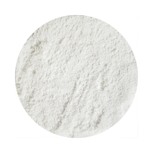 Vitamin C Plain Ascorbic Acid Powder Grade: Industrial Grade